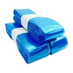 Sacs de recharge pour couches de bébé, sacs poubelles, sacs poubelles de rechange pour seau, sacs poubelles ... Sacs de recharge pour couches de bébé, sacs poubelles, sacs poubelles de rechange pour seau, sacs poubelles ...