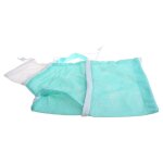 Sac de retenue pour le toilettage des chats, filet de douche pour le bain des animaux domestiques, r�glable, ...