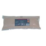Sac de sciure de hetre 0. 5kg pour fumoir3441. 00 Sac de sciure de hetre 0. 5kg pour fumoir3441. 00