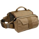 Sac de selle pour chien voyage camping randonne sac a dos sac a dos caf taille l