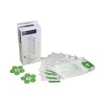 Sacs d'origine s�rie k - aspirateur (s6629er sebo)