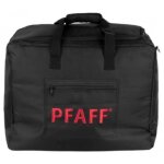 Sac pour surjeteuse pfaff Sac pour surjeteuse pfaff