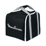 Sac de transport cuiseur cookeo moulinex (xa607800)