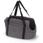 Sac de transport lavable pour chien, sac a main pour chat, panier de transport pour chien, sac de voyage ... Sac de transport lavable pour chien, sac a main pour chat, panier de transport pour chien, sac de voyage ...