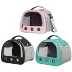 Sac de transport pour petits animausac de transport pour petits animaux
