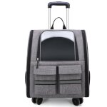 Sac de transport portable pour animaux de compagnie, sac a dos electrolux pour chat et chien, capsule ... Sac de transport portable pour animaux de compagnie, sac a dos electrolux pour chat et chien, capsule ...
