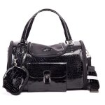 Sac de transport portable en cuir pour animaux de compagnie, sac a main extérieur, sac electrolux pour ... Sac de transport portable en cuir pour animaux de compagnie, sac a main extérieur, sac electrolux pour ...