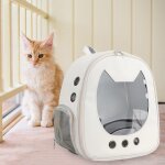 Sacs de transport portables, sacs de shopping, voyage en plein air pour petits chiens chats, sacs de ...