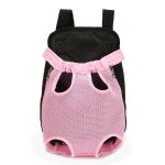 Sac de voyage ext�rieur evago sac a dos de transport pour animaux de compagnie, sac a dos de transport ...