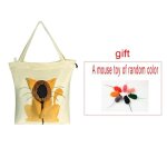 Sac de voyage rglable pour animaux de compagnie, sacs de chat souples, sac a main pour animaux de compagnie, ...