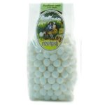 Sachet 250g bonbons anis - anis de flavigny Sachet 250g bonbons anis - anis de flavigny