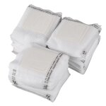Promotion! sachets filtrants jetables pour tasses a caf�, 150 pi�ces, tasses suspendues, outils pour ...