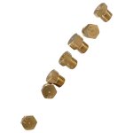 Sachet injecteurs gaz butane (295501 - 55877) plaque de cuisson (as0008861 de dietrich brandt fagor sauter) ... Sachet injecteurs gaz butane (295501 - 55877) plaque de cuisson (as0008861 de dietrich brandt fagor sauter) ...