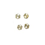Sachet injecteurs gaz butane pour cuisiniere sauter - as0000435 Sachet injecteurs gaz butane pour cuisiniere sauter - as0000435