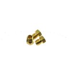 Sachet injecteurs gaz butane pour cuisiniere scholtes - c00121313
