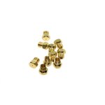 Sachet injecteurs gaz butane pour cuisiniere scholtes - c00141665