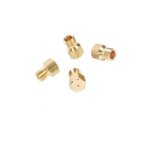 Sachet injecteurs gaz butane pour table de cuisson rosi�res - 93959757 / 97919641