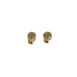 Sachet d injecteur gaz butane pour table de cuisson sauter - 71x0140 Sachet d injecteur gaz butane pour table de cuisson sauter - 71x0140