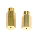 Sachet injecteur gaz naturel pour table de cuisson brandt - 74x0415 Sachet injecteur gaz naturel pour table de cuisson brandt - 74x0415