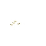 Sachet d'injecteurs gicleurs gaz butane d'origine four cuisinière (4055179768 electrolux arthur martin ... Sachet d'injecteurs gicleurs gaz butane d'origine four cuisinière (4055179768 electrolux arthur martin ...