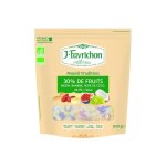 Sachet muesli 30 de fruits 500g Sachet muesli 30 de fruits 500g