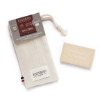 Sachet parfumé rechargeable teck&tonka - esteban paris Sachet parfumé rechargeable teck&tonka - esteban paris