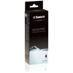 Saeco d�tartrant sp�cial machine espresso ca6700 / 00