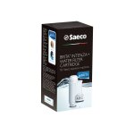 Saeco ca6702 brita intenza + - cartouche de filtre - pour machine  caf - pour lavazza a modo mio ri9585; ...