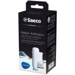 Brita saeco intenza plus