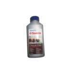 Saeco. detartrant saeco pour toutes machines. ref: 996530072309 Saeco. detartrant saeco pour toutes machines. ref: 996530072309