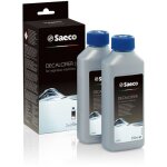 Saeco d�tartrant sp�cial machine espresso ca6701 / 00