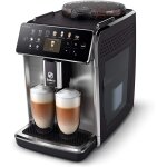 Saeco granaroma sm6585 / 00 machine à café automatique Saeco granaroma sm6585 / 00 machine à café automatique