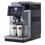 Saeco magic m2 entièrement automatique machine à expresso 4 l Saeco magic m2 entièrement automatique machine à expresso 4 l