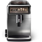 Saeco xelsis suprema sm8889 / 00 machine à café automatique Saeco xelsis suprema sm8889 / 00 machine à café automatique
