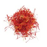 Safran en filaments - verrine 1 g