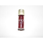 Safran en filament - mini tube 5ml