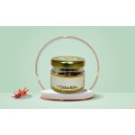 Safran en pistils - 1g Safran en pistils - 1g