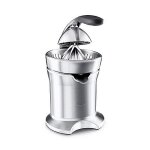 Sage presse - agrumes the citrus press pro