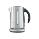 Sage ske825bss3eeu1 the smart kettle - bouilloire - 1. 7 litres - 2. 4 kwatt - inox brossé Sage ske825bss3eeu1 the smart kettle - bouilloire - 1. 7 litres - 2. 4 kwatt - inox brossé