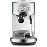 Sage the bambino plus enti�rement automatique machine � expresso 1, 9 l