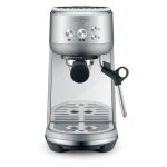 Sage the bambino manuel machine � expresso 1, 4 l