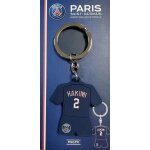 Paris saint - germain porte - cls maillot hakimi psg - collection officielle?
