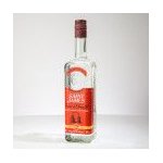 Saint james - coeur de chauffe - rhum blanc - 60 - 70cl