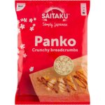 Saitaku chapelure panko croustillante 150g