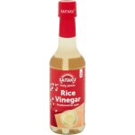 Saitaku vinaigre de riz 150 ml