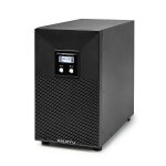 Salicru sps advance t 3000 - onduleur - ca 230 v - 2100 watt - 3000 va - acide de plomb - rs - 232, usb ... Salicru sps advance t 3000 - onduleur - ca 230 v - 2100 watt - 3000 va - acide de plomb - rs - 232, usb ...