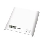 Salter 1066whdr08 arc electronic kitchen scale - balance de cuisine Salter 1066whdr08 arc electronic kitchen scale - balance de cuisine