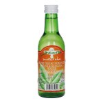Samra eau de fleur d'oranger ar�me naturel 245 ml parfum alimentaire authentique qualit� sup�rieure