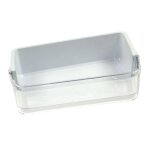 Samsung - balconnet de porte refrigerateur - ref: da97 - 07541a