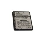 Samsung - batterie li - ion 850 mah 3. 7v samsung - ref: gsma37155 Samsung - batterie li - ion 850 mah 3. 7v samsung - ref: gsma37155